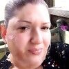 shannon_qayd